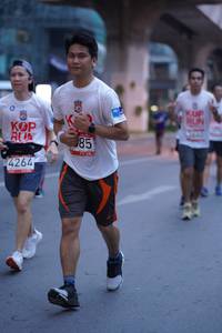 BIB: 4264
                            <button type="button" onclick="openModal(5977808)" class="btn btn-primary btn-sm float-right btn-popup" data-toggle="modal" data-target=".modal-high-quality">
                        <i class="fas fa-shopping-cart"></i> Add to Cart
                    </button>
                                            <button type="button" onclick="isThisMe(5977808, true)" class="btn btn-success btn-sm float-right btn-popup btn-isme hidden" data-toggle="tooltip" data-placement="bottom" title="นี่คือรูปของคุณใช่ไหม คลิกที่นี่เพื่อเอาเข้าอัลบั้ม">
                        <i class="fas fa-plus"></i> Add to album
                    </button>
                    <button type="button" onclick="isThisMe(5977808, false)" class="btn btn-warning btn-sm float-right btn-popup btn-isnotme hidden">
                        <i class="fas fa-ban"></i> Remove from album
                    </button>