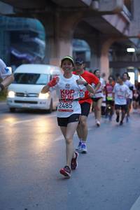 BIB: 2485
                            <button type="button" onclick="openModal(5971559)" class="btn btn-primary btn-sm float-right btn-popup" data-toggle="modal" data-target=".modal-high-quality">
                        <i class="fas fa-shopping-cart"></i> Add to Cart
                    </button>
                                            <button type="button" onclick="isThisMe(5971559, true)" class="btn btn-success btn-sm float-right btn-popup btn-isme hidden" data-toggle="tooltip" data-placement="bottom" title="นี่คือรูปของคุณใช่ไหม คลิกที่นี่เพื่อเอาเข้าอัลบั้ม">
                        <i class="fas fa-plus"></i> Add to album
                    </button>
                    <button type="button" onclick="isThisMe(5971559, false)" class="btn btn-warning btn-sm float-right btn-popup btn-isnotme hidden">
                        <i class="fas fa-ban"></i> Remove from album
                    </button>