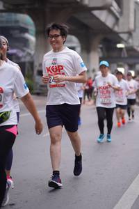 BIB: 
                            <button type="button" onclick="openModal(5966227)" class="btn btn-primary btn-sm float-right btn-popup" data-toggle="modal" data-target=".modal-high-quality">
                        <i class="fas fa-shopping-cart"></i> Add to Cart
                    </button>
                                            <button type="button" onclick="isThisMe(5966227, true)" class="btn btn-success btn-sm float-right btn-popup btn-isme hidden" data-toggle="tooltip" data-placement="bottom" title="นี่คือรูปของคุณใช่ไหม คลิกที่นี่เพื่อเอาเข้าอัลบั้ม">
                        <i class="fas fa-plus"></i> Add to album
                    </button>
                    <button type="button" onclick="isThisMe(5966227, false)" class="btn btn-warning btn-sm float-right btn-popup btn-isnotme hidden">
                        <i class="fas fa-ban"></i> Remove from album
                    </button>