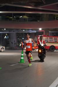 BIB: 6811, 
                            <button type="button" onclick="openModal(5920554)" class="btn btn-primary btn-sm float-right btn-popup" data-toggle="modal" data-target=".modal-high-quality">
                        <i class="fas fa-shopping-cart"></i> Add to Cart
                    </button>
                                            <button type="button" onclick="isThisMe(5920554, true)" class="btn btn-success btn-sm float-right btn-popup btn-isme hidden" data-toggle="tooltip" data-placement="bottom" title="นี่คือรูปของคุณใช่ไหม คลิกที่นี่เพื่อเอาเข้าอัลบั้ม">
                        <i class="fas fa-plus"></i> Add to album
                    </button>
                    <button type="button" onclick="isThisMe(5920554, false)" class="btn btn-warning btn-sm float-right btn-popup btn-isnotme hidden">
                        <i class="fas fa-ban"></i> Remove from album
                    </button>