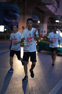 BIB: 197, 4384, 002
                            <button type="button" onclick="openModal(5979188)" class="btn btn-primary btn-sm float-right btn-popup" data-toggle="modal" data-target=".modal-high-quality">
                        <i class="fas fa-shopping-cart"></i> Add to Cart
                    </button>
                                            <button type="button" onclick="isThisMe(5979188, true)" class="btn btn-success btn-sm float-right btn-popup btn-isme hidden" data-toggle="tooltip" data-placement="bottom" title="นี่คือรูปของคุณใช่ไหม คลิกที่นี่เพื่อเอาเข้าอัลบั้ม">
                        <i class="fas fa-plus"></i> Add to album
                    </button>
                    <button type="button" onclick="isThisMe(5979188, false)" class="btn btn-warning btn-sm float-right btn-popup btn-isnotme hidden">
                        <i class="fas fa-ban"></i> Remove from album
                    </button>