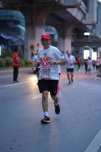 BIB: 2298
                            <button type="button" onclick="openModal(5973138)" class="btn btn-primary btn-sm float-right btn-popup" data-toggle="modal" data-target=".modal-high-quality">
                        <i class="fas fa-shopping-cart"></i> Add to Cart
                    </button>
                                            <button type="button" onclick="isThisMe(5973138, true)" class="btn btn-success btn-sm float-right btn-popup btn-isme hidden" data-toggle="tooltip" data-placement="bottom" title="นี่คือรูปของคุณใช่ไหม คลิกที่นี่เพื่อเอาเข้าอัลบั้ม">
                        <i class="fas fa-plus"></i> Add to album
                    </button>
                    <button type="button" onclick="isThisMe(5973138, false)" class="btn btn-warning btn-sm float-right btn-popup btn-isnotme hidden">
                        <i class="fas fa-ban"></i> Remove from album
                    </button>