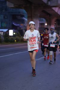 BIB: 1087, 2243
                            <button type="button" onclick="openModal(5980419)" class="btn btn-primary btn-sm float-right btn-popup" data-toggle="modal" data-target=".modal-high-quality">
                        <i class="fas fa-shopping-cart"></i> Add to Cart
                    </button>
                                            <button type="button" onclick="isThisMe(5980419, true)" class="btn btn-success btn-sm float-right btn-popup btn-isme hidden" data-toggle="tooltip" data-placement="bottom" title="นี่คือรูปของคุณใช่ไหม คลิกที่นี่เพื่อเอาเข้าอัลบั้ม">
                        <i class="fas fa-plus"></i> Add to album
                    </button>
                    <button type="button" onclick="isThisMe(5980419, false)" class="btn btn-warning btn-sm float-right btn-popup btn-isnotme hidden">
                        <i class="fas fa-ban"></i> Remove from album
                    </button>