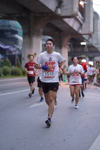 BIB: 1510, 1808
                            <button type="button" onclick="openModal(5975360)" class="btn btn-primary btn-sm float-right btn-popup" data-toggle="modal" data-target=".modal-high-quality">
                        <i class="fas fa-shopping-cart"></i> Add to Cart
                    </button>
                                            <button type="button" onclick="isThisMe(5975360, true)" class="btn btn-success btn-sm float-right btn-popup btn-isme hidden" data-toggle="tooltip" data-placement="bottom" title="นี่คือรูปของคุณใช่ไหม คลิกที่นี่เพื่อเอาเข้าอัลบั้ม">
                        <i class="fas fa-plus"></i> Add to album
                    </button>
                    <button type="button" onclick="isThisMe(5975360, false)" class="btn btn-warning btn-sm float-right btn-popup btn-isnotme hidden">
                        <i class="fas fa-ban"></i> Remove from album
                    </button>