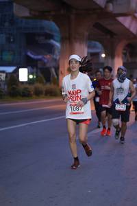 BIB: 2243, 1087
                            <button type="button" onclick="openModal(5980415)" class="btn btn-primary btn-sm float-right btn-popup" data-toggle="modal" data-target=".modal-high-quality">
                        <i class="fas fa-shopping-cart"></i> Add to Cart
                    </button>
                                            <button type="button" onclick="isThisMe(5980415, true)" class="btn btn-success btn-sm float-right btn-popup btn-isme hidden" data-toggle="tooltip" data-placement="bottom" title="นี่คือรูปของคุณใช่ไหม คลิกที่นี่เพื่อเอาเข้าอัลบั้ม">
                        <i class="fas fa-plus"></i> Add to album
                    </button>
                    <button type="button" onclick="isThisMe(5980415, false)" class="btn btn-warning btn-sm float-right btn-popup btn-isnotme hidden">
                        <i class="fas fa-ban"></i> Remove from album
                    </button>