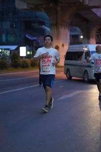 BIB: 
                            <button type="button" onclick="openModal(5979314)" class="btn btn-primary btn-sm float-right btn-popup" data-toggle="modal" data-target=".modal-high-quality">
                        <i class="fas fa-shopping-cart"></i> Add to Cart
                    </button>
                                            <button type="button" onclick="isThisMe(5979314, true)" class="btn btn-success btn-sm float-right btn-popup btn-isme hidden" data-toggle="tooltip" data-placement="bottom" title="นี่คือรูปของคุณใช่ไหม คลิกที่นี่เพื่อเอาเข้าอัลบั้ม">
                        <i class="fas fa-plus"></i> Add to album
                    </button>
                    <button type="button" onclick="isThisMe(5979314, false)" class="btn btn-warning btn-sm float-right btn-popup btn-isnotme hidden">
                        <i class="fas fa-ban"></i> Remove from album
                    </button>