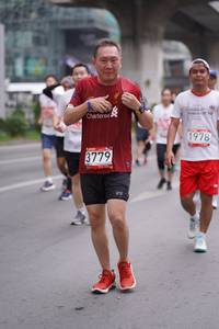 BIB: 1978, 3779, 
                            <button type="button" onclick="openModal(5967082)" class="btn btn-primary btn-sm float-right btn-popup" data-toggle="modal" data-target=".modal-high-quality">
                        <i class="fas fa-shopping-cart"></i> Add to Cart
                    </button>
                                            <button type="button" onclick="isThisMe(5967082, true)" class="btn btn-success btn-sm float-right btn-popup btn-isme hidden" data-toggle="tooltip" data-placement="bottom" title="นี่คือรูปของคุณใช่ไหม คลิกที่นี่เพื่อเอาเข้าอัลบั้ม">
                        <i class="fas fa-plus"></i> Add to album
                    </button>
                    <button type="button" onclick="isThisMe(5967082, false)" class="btn btn-warning btn-sm float-right btn-popup btn-isnotme hidden">
                        <i class="fas fa-ban"></i> Remove from album
                    </button>