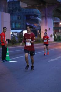 BIB: 
                            <button type="button" onclick="openModal(5979672)" class="btn btn-primary btn-sm float-right btn-popup" data-toggle="modal" data-target=".modal-high-quality">
                        <i class="fas fa-shopping-cart"></i> Add to Cart
                    </button>
                                            <button type="button" onclick="isThisMe(5979672, true)" class="btn btn-success btn-sm float-right btn-popup btn-isme hidden" data-toggle="tooltip" data-placement="bottom" title="นี่คือรูปของคุณใช่ไหม คลิกที่นี่เพื่อเอาเข้าอัลบั้ม">
                        <i class="fas fa-plus"></i> Add to album
                    </button>
                    <button type="button" onclick="isThisMe(5979672, false)" class="btn btn-warning btn-sm float-right btn-popup btn-isnotme hidden">
                        <i class="fas fa-ban"></i> Remove from album
                    </button>