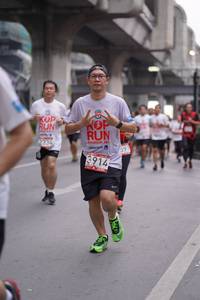 BIB: 
                            <button type="button" onclick="openModal(5967193)" class="btn btn-primary btn-sm float-right btn-popup" data-toggle="modal" data-target=".modal-high-quality">
                        <i class="fas fa-shopping-cart"></i> Add to Cart
                    </button>
                                            <button type="button" onclick="isThisMe(5967193, true)" class="btn btn-success btn-sm float-right btn-popup btn-isme hidden" data-toggle="tooltip" data-placement="bottom" title="นี่คือรูปของคุณใช่ไหม คลิกที่นี่เพื่อเอาเข้าอัลบั้ม">
                        <i class="fas fa-plus"></i> Add to album
                    </button>
                    <button type="button" onclick="isThisMe(5967193, false)" class="btn btn-warning btn-sm float-right btn-popup btn-isnotme hidden">
                        <i class="fas fa-ban"></i> Remove from album
                    </button>