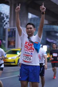 BIB: 2019, 1306
                            <button type="button" onclick="openModal(5974254)" class="btn btn-primary btn-sm float-right btn-popup" data-toggle="modal" data-target=".modal-high-quality">
                        <i class="fas fa-shopping-cart"></i> Add to Cart
                    </button>
                                            <button type="button" onclick="isThisMe(5974254, true)" class="btn btn-success btn-sm float-right btn-popup btn-isme hidden" data-toggle="tooltip" data-placement="bottom" title="นี่คือรูปของคุณใช่ไหม คลิกที่นี่เพื่อเอาเข้าอัลบั้ม">
                        <i class="fas fa-plus"></i> Add to album
                    </button>
                    <button type="button" onclick="isThisMe(5974254, false)" class="btn btn-warning btn-sm float-right btn-popup btn-isnotme hidden">
                        <i class="fas fa-ban"></i> Remove from album
                    </button>