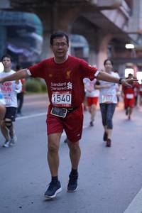 BIB: 1540
                            <button type="button" onclick="openModal(5971814)" class="btn btn-primary btn-sm float-right btn-popup" data-toggle="modal" data-target=".modal-high-quality">
                        <i class="fas fa-shopping-cart"></i> Add to Cart
                    </button>
                                            <button type="button" onclick="isThisMe(5971814, true)" class="btn btn-success btn-sm float-right btn-popup btn-isme hidden" data-toggle="tooltip" data-placement="bottom" title="นี่คือรูปของคุณใช่ไหม คลิกที่นี่เพื่อเอาเข้าอัลบั้ม">
                        <i class="fas fa-plus"></i> Add to album
                    </button>
                    <button type="button" onclick="isThisMe(5971814, false)" class="btn btn-warning btn-sm float-right btn-popup btn-isnotme hidden">
                        <i class="fas fa-ban"></i> Remove from album
                    </button>