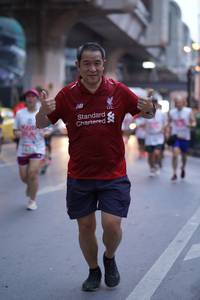 BIB: 
                            <button type="button" onclick="openModal(5974450)" class="btn btn-primary btn-sm float-right btn-popup" data-toggle="modal" data-target=".modal-high-quality">
                        <i class="fas fa-shopping-cart"></i> Add to Cart
                    </button>
                                            <button type="button" onclick="isThisMe(5974450, true)" class="btn btn-success btn-sm float-right btn-popup btn-isme hidden" data-toggle="tooltip" data-placement="bottom" title="นี่คือรูปของคุณใช่ไหม คลิกที่นี่เพื่อเอาเข้าอัลบั้ม">
                        <i class="fas fa-plus"></i> Add to album
                    </button>
                    <button type="button" onclick="isThisMe(5974450, false)" class="btn btn-warning btn-sm float-right btn-popup btn-isnotme hidden">
                        <i class="fas fa-ban"></i> Remove from album
                    </button>