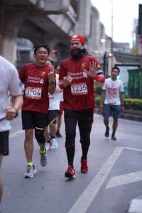 BIB: 1235
                            <button type="button" onclick="openModal(5974811)" class="btn btn-primary btn-sm float-right btn-popup" data-toggle="modal" data-target=".modal-high-quality">
                        <i class="fas fa-shopping-cart"></i> Add to Cart
                    </button>
                                            <button type="button" onclick="isThisMe(5974811, true)" class="btn btn-success btn-sm float-right btn-popup btn-isme hidden" data-toggle="tooltip" data-placement="bottom" title="นี่คือรูปของคุณใช่ไหม คลิกที่นี่เพื่อเอาเข้าอัลบั้ม">
                        <i class="fas fa-plus"></i> Add to album
                    </button>
                    <button type="button" onclick="isThisMe(5974811, false)" class="btn btn-warning btn-sm float-right btn-popup btn-isnotme hidden">
                        <i class="fas fa-ban"></i> Remove from album
                    </button>