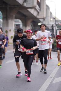 BIB: 2473, 273, 3870
                            <button type="button" onclick="openModal(5966865)" class="btn btn-primary btn-sm float-right btn-popup" data-toggle="modal" data-target=".modal-high-quality">
                        <i class="fas fa-shopping-cart"></i> Add to Cart
                    </button>
                                            <button type="button" onclick="isThisMe(5966865, true)" class="btn btn-success btn-sm float-right btn-popup btn-isme hidden" data-toggle="tooltip" data-placement="bottom" title="นี่คือรูปของคุณใช่ไหม คลิกที่นี่เพื่อเอาเข้าอัลบั้ม">
                        <i class="fas fa-plus"></i> Add to album
                    </button>
                    <button type="button" onclick="isThisMe(5966865, false)" class="btn btn-warning btn-sm float-right btn-popup btn-isnotme hidden">
                        <i class="fas fa-ban"></i> Remove from album
                    </button>