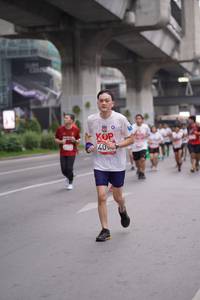 BIB: 
                            <button type="button" onclick="openModal(5967760)" class="btn btn-primary btn-sm float-right btn-popup" data-toggle="modal" data-target=".modal-high-quality">
                        <i class="fas fa-shopping-cart"></i> Add to Cart
                    </button>
                                            <button type="button" onclick="isThisMe(5967760, true)" class="btn btn-success btn-sm float-right btn-popup btn-isme hidden" data-toggle="tooltip" data-placement="bottom" title="นี่คือรูปของคุณใช่ไหม คลิกที่นี่เพื่อเอาเข้าอัลบั้ม">
                        <i class="fas fa-plus"></i> Add to album
                    </button>
                    <button type="button" onclick="isThisMe(5967760, false)" class="btn btn-warning btn-sm float-right btn-popup btn-isnotme hidden">
                        <i class="fas fa-ban"></i> Remove from album
                    </button>