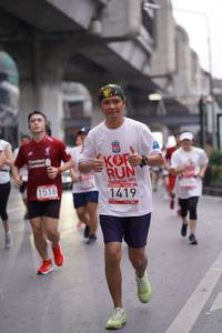 BIB: 1419, 2015, 1518
                            <button type="button" onclick="openModal(5967651)" class="btn btn-primary btn-sm float-right btn-popup" data-toggle="modal" data-target=".modal-high-quality">
                        <i class="fas fa-shopping-cart"></i> Add to Cart
                    </button>
                                            <button type="button" onclick="isThisMe(5967651, true)" class="btn btn-success btn-sm float-right btn-popup btn-isme hidden" data-toggle="tooltip" data-placement="bottom" title="นี่คือรูปของคุณใช่ไหม คลิกที่นี่เพื่อเอาเข้าอัลบั้ม">
                        <i class="fas fa-plus"></i> Add to album
                    </button>
                    <button type="button" onclick="isThisMe(5967651, false)" class="btn btn-warning btn-sm float-right btn-popup btn-isnotme hidden">
                        <i class="fas fa-ban"></i> Remove from album
                    </button>