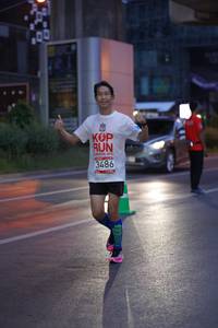 BIB: 3486
                            <button type="button" onclick="openModal(5979925)" class="btn btn-primary btn-sm float-right btn-popup" data-toggle="modal" data-target=".modal-high-quality">
                        <i class="fas fa-shopping-cart"></i> Add to Cart
                    </button>
                                            <button type="button" onclick="isThisMe(5979925, true)" class="btn btn-success btn-sm float-right btn-popup btn-isme hidden" data-toggle="tooltip" data-placement="bottom" title="นี่คือรูปของคุณใช่ไหม คลิกที่นี่เพื่อเอาเข้าอัลบั้ม">
                        <i class="fas fa-plus"></i> Add to album
                    </button>
                    <button type="button" onclick="isThisMe(5979925, false)" class="btn btn-warning btn-sm float-right btn-popup btn-isnotme hidden">
                        <i class="fas fa-ban"></i> Remove from album
                    </button>