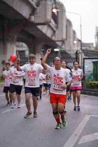 BIB: 2402, 2433, 4188
                            <button type="button" onclick="openModal(5966330)" class="btn btn-primary btn-sm float-right btn-popup" data-toggle="modal" data-target=".modal-high-quality">
                        <i class="fas fa-shopping-cart"></i> Add to Cart
                    </button>
                                            <button type="button" onclick="isThisMe(5966330, true)" class="btn btn-success btn-sm float-right btn-popup btn-isme hidden" data-toggle="tooltip" data-placement="bottom" title="นี่คือรูปของคุณใช่ไหม คลิกที่นี่เพื่อเอาเข้าอัลบั้ม">
                        <i class="fas fa-plus"></i> Add to album
                    </button>
                    <button type="button" onclick="isThisMe(5966330, false)" class="btn btn-warning btn-sm float-right btn-popup btn-isnotme hidden">
                        <i class="fas fa-ban"></i> Remove from album
                    </button>