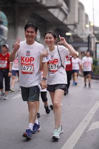 BIB: 2677, 2676
                            <button type="button" onclick="openModal(5967105)" class="btn btn-primary btn-sm float-right btn-popup" data-toggle="modal" data-target=".modal-high-quality">
                        <i class="fas fa-shopping-cart"></i> Add to Cart
                    </button>
                                            <button type="button" onclick="isThisMe(5967105, true)" class="btn btn-success btn-sm float-right btn-popup btn-isme hidden" data-toggle="tooltip" data-placement="bottom" title="นี่คือรูปของคุณใช่ไหม คลิกที่นี่เพื่อเอาเข้าอัลบั้ม">
                        <i class="fas fa-plus"></i> Add to album
                    </button>
                    <button type="button" onclick="isThisMe(5967105, false)" class="btn btn-warning btn-sm float-right btn-popup btn-isnotme hidden">
                        <i class="fas fa-ban"></i> Remove from album
                    </button>