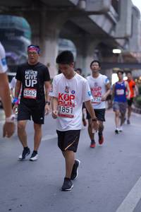 BIB: 4862, 936, 1851
                            <button type="button" onclick="openModal(5973720)" class="btn btn-primary btn-sm float-right btn-popup" data-toggle="modal" data-target=".modal-high-quality">
                        <i class="fas fa-shopping-cart"></i> Add to Cart
                    </button>
                                            <button type="button" onclick="isThisMe(5973720, true)" class="btn btn-success btn-sm float-right btn-popup btn-isme hidden" data-toggle="tooltip" data-placement="bottom" title="นี่คือรูปของคุณใช่ไหม คลิกที่นี่เพื่อเอาเข้าอัลบั้ม">
                        <i class="fas fa-plus"></i> Add to album
                    </button>
                    <button type="button" onclick="isThisMe(5973720, false)" class="btn btn-warning btn-sm float-right btn-popup btn-isnotme hidden">
                        <i class="fas fa-ban"></i> Remove from album
                    </button>