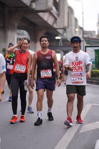 BIB: 3702, 219, 3703, 2294
                            <button type="button" onclick="openModal(5966839)" class="btn btn-primary btn-sm float-right btn-popup" data-toggle="modal" data-target=".modal-high-quality">
                        <i class="fas fa-shopping-cart"></i> Add to Cart
                    </button>
                                            <button type="button" onclick="isThisMe(5966839, true)" class="btn btn-success btn-sm float-right btn-popup btn-isme hidden" data-toggle="tooltip" data-placement="bottom" title="นี่คือรูปของคุณใช่ไหม คลิกที่นี่เพื่อเอาเข้าอัลบั้ม">
                        <i class="fas fa-plus"></i> Add to album
                    </button>
                    <button type="button" onclick="isThisMe(5966839, false)" class="btn btn-warning btn-sm float-right btn-popup btn-isnotme hidden">
                        <i class="fas fa-ban"></i> Remove from album
                    </button>