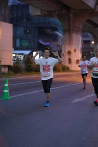 BIB: 3336
                            <button type="button" onclick="openModal(5979496)" class="btn btn-primary btn-sm float-right btn-popup" data-toggle="modal" data-target=".modal-high-quality">
                        <i class="fas fa-shopping-cart"></i> Add to Cart
                    </button>
                                            <button type="button" onclick="isThisMe(5979496, true)" class="btn btn-success btn-sm float-right btn-popup btn-isme hidden" data-toggle="tooltip" data-placement="bottom" title="นี่คือรูปของคุณใช่ไหม คลิกที่นี่เพื่อเอาเข้าอัลบั้ม">
                        <i class="fas fa-plus"></i> Add to album
                    </button>
                    <button type="button" onclick="isThisMe(5979496, false)" class="btn btn-warning btn-sm float-right btn-popup btn-isnotme hidden">
                        <i class="fas fa-ban"></i> Remove from album
                    </button>