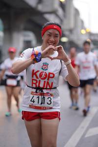 BIB: 019, 4113
                            <button type="button" onclick="openModal(5966968)" class="btn btn-primary btn-sm float-right btn-popup" data-toggle="modal" data-target=".modal-high-quality">
                        <i class="fas fa-shopping-cart"></i> Add to Cart
                    </button>
                                            <button type="button" onclick="isThisMe(5966968, true)" class="btn btn-success btn-sm float-right btn-popup btn-isme hidden" data-toggle="tooltip" data-placement="bottom" title="นี่คือรูปของคุณใช่ไหม คลิกที่นี่เพื่อเอาเข้าอัลบั้ม">
                        <i class="fas fa-plus"></i> Add to album
                    </button>
                    <button type="button" onclick="isThisMe(5966968, false)" class="btn btn-warning btn-sm float-right btn-popup btn-isnotme hidden">
                        <i class="fas fa-ban"></i> Remove from album
                    </button>