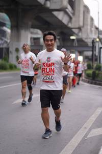 BIB: 2240, 208
                            <button type="button" onclick="openModal(5967475)" class="btn btn-primary btn-sm float-right btn-popup" data-toggle="modal" data-target=".modal-high-quality">
                        <i class="fas fa-shopping-cart"></i> Add to Cart
                    </button>
                                            <button type="button" onclick="isThisMe(5967475, true)" class="btn btn-success btn-sm float-right btn-popup btn-isme hidden" data-toggle="tooltip" data-placement="bottom" title="นี่คือรูปของคุณใช่ไหม คลิกที่นี่เพื่อเอาเข้าอัลบั้ม">
                        <i class="fas fa-plus"></i> Add to album
                    </button>
                    <button type="button" onclick="isThisMe(5967475, false)" class="btn btn-warning btn-sm float-right btn-popup btn-isnotme hidden">
                        <i class="fas fa-ban"></i> Remove from album
                    </button>