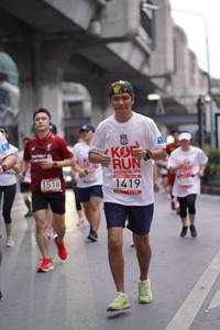 BIB: 201, 1419, 1518, 284
                            <button type="button" onclick="openModal(5967638)" class="btn btn-primary btn-sm float-right btn-popup" data-toggle="modal" data-target=".modal-high-quality">
                        <i class="fas fa-shopping-cart"></i> Add to Cart
                    </button>
                                            <button type="button" onclick="isThisMe(5967638, true)" class="btn btn-success btn-sm float-right btn-popup btn-isme hidden" data-toggle="tooltip" data-placement="bottom" title="นี่คือรูปของคุณใช่ไหม คลิกที่นี่เพื่อเอาเข้าอัลบั้ม">
                        <i class="fas fa-plus"></i> Add to album
                    </button>
                    <button type="button" onclick="isThisMe(5967638, false)" class="btn btn-warning btn-sm float-right btn-popup btn-isnotme hidden">
                        <i class="fas fa-ban"></i> Remove from album
                    </button>