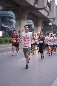 BIB: 5026, 1764
                            <button type="button" onclick="openModal(6012473)" class="btn btn-primary btn-sm float-right btn-popup" data-toggle="modal" data-target=".modal-high-quality">
                        <i class="fas fa-shopping-cart"></i> Add to Cart
                    </button>
                                            <button type="button" onclick="isThisMe(6012473, true)" class="btn btn-success btn-sm float-right btn-popup btn-isme hidden" data-toggle="tooltip" data-placement="bottom" title="นี่คือรูปของคุณใช่ไหม คลิกที่นี่เพื่อเอาเข้าอัลบั้ม">
                        <i class="fas fa-plus"></i> Add to album
                    </button>
                    <button type="button" onclick="isThisMe(6012473, false)" class="btn btn-warning btn-sm float-right btn-popup btn-isnotme hidden">
                        <i class="fas fa-ban"></i> Remove from album
                    </button>