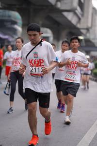 BIB: 2113, 2299, 2679
                            <button type="button" onclick="openModal(5961848)" class="btn btn-primary btn-sm float-right btn-popup" data-toggle="modal" data-target=".modal-high-quality">
                        <i class="fas fa-shopping-cart"></i> Add to Cart
                    </button>
                                            <button type="button" onclick="isThisMe(5961848, true)" class="btn btn-success btn-sm float-right btn-popup btn-isme hidden" data-toggle="tooltip" data-placement="bottom" title="นี่คือรูปของคุณใช่ไหม คลิกที่นี่เพื่อเอาเข้าอัลบั้ม">
                        <i class="fas fa-plus"></i> Add to album
                    </button>
                    <button type="button" onclick="isThisMe(5961848, false)" class="btn btn-warning btn-sm float-right btn-popup btn-isnotme hidden">
                        <i class="fas fa-ban"></i> Remove from album
                    </button>