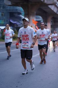 BIB: 294, 619, 201, 4018
                            <button type="button" onclick="openModal(5973241)" class="btn btn-primary btn-sm float-right btn-popup" data-toggle="modal" data-target=".modal-high-quality">
                        <i class="fas fa-shopping-cart"></i> Add to Cart
                    </button>
                                            <button type="button" onclick="isThisMe(5973241, true)" class="btn btn-success btn-sm float-right btn-popup btn-isme hidden" data-toggle="tooltip" data-placement="bottom" title="นี่คือรูปของคุณใช่ไหม คลิกที่นี่เพื่อเอาเข้าอัลบั้ม">
                        <i class="fas fa-plus"></i> Add to album
                    </button>
                    <button type="button" onclick="isThisMe(5973241, false)" class="btn btn-warning btn-sm float-right btn-popup btn-isnotme hidden">
                        <i class="fas fa-ban"></i> Remove from album
                    </button>