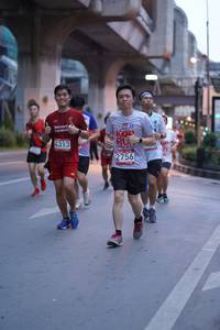 BIB: 4313, 2756
                            <button type="button" onclick="openModal(5971799)" class="btn btn-primary btn-sm float-right btn-popup" data-toggle="modal" data-target=".modal-high-quality">
                        <i class="fas fa-shopping-cart"></i> Add to Cart
                    </button>
                                            <button type="button" onclick="isThisMe(5971799, true)" class="btn btn-success btn-sm float-right btn-popup btn-isme hidden" data-toggle="tooltip" data-placement="bottom" title="นี่คือรูปของคุณใช่ไหม คลิกที่นี่เพื่อเอาเข้าอัลบั้ม">
                        <i class="fas fa-plus"></i> Add to album
                    </button>
                    <button type="button" onclick="isThisMe(5971799, false)" class="btn btn-warning btn-sm float-right btn-popup btn-isnotme hidden">
                        <i class="fas fa-ban"></i> Remove from album
                    </button>