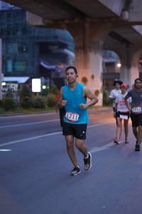 BIB: 1912, 1711
                            <button type="button" onclick="openModal(5981150)" class="btn btn-primary btn-sm float-right btn-popup" data-toggle="modal" data-target=".modal-high-quality">
                        <i class="fas fa-shopping-cart"></i> Add to Cart
                    </button>
                                            <button type="button" onclick="isThisMe(5981150, true)" class="btn btn-success btn-sm float-right btn-popup btn-isme hidden" data-toggle="tooltip" data-placement="bottom" title="นี่คือรูปของคุณใช่ไหม คลิกที่นี่เพื่อเอาเข้าอัลบั้ม">
                        <i class="fas fa-plus"></i> Add to album
                    </button>
                    <button type="button" onclick="isThisMe(5981150, false)" class="btn btn-warning btn-sm float-right btn-popup btn-isnotme hidden">
                        <i class="fas fa-ban"></i> Remove from album
                    </button>