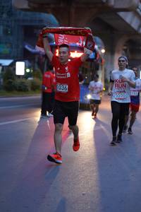 BIB: 151, 5550, 1036
                            <button type="button" onclick="openModal(5976357)" class="btn btn-primary btn-sm float-right btn-popup" data-toggle="modal" data-target=".modal-high-quality">
                        <i class="fas fa-shopping-cart"></i> Add to Cart
                    </button>
                                            <button type="button" onclick="isThisMe(5976357, true)" class="btn btn-success btn-sm float-right btn-popup btn-isme hidden" data-toggle="tooltip" data-placement="bottom" title="นี่คือรูปของคุณใช่ไหม คลิกที่นี่เพื่อเอาเข้าอัลบั้ม">
                        <i class="fas fa-plus"></i> Add to album
                    </button>
                    <button type="button" onclick="isThisMe(5976357, false)" class="btn btn-warning btn-sm float-right btn-popup btn-isnotme hidden">
                        <i class="fas fa-ban"></i> Remove from album
                    </button>