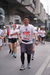 BIB: 4354, 5300
                            <button type="button" onclick="openModal(5962065)" class="btn btn-primary btn-sm float-right btn-popup" data-toggle="modal" data-target=".modal-high-quality">
                        <i class="fas fa-shopping-cart"></i> Add to Cart
                    </button>
                                            <button type="button" onclick="isThisMe(5962065, true)" class="btn btn-success btn-sm float-right btn-popup btn-isme hidden" data-toggle="tooltip" data-placement="bottom" title="นี่คือรูปของคุณใช่ไหม คลิกที่นี่เพื่อเอาเข้าอัลบั้ม">
                        <i class="fas fa-plus"></i> Add to album
                    </button>
                    <button type="button" onclick="isThisMe(5962065, false)" class="btn btn-warning btn-sm float-right btn-popup btn-isnotme hidden">
                        <i class="fas fa-ban"></i> Remove from album
                    </button>