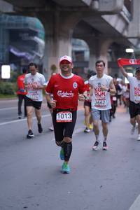 BIB: 3662, 774, 1013
                            <button type="button" onclick="openModal(5974700)" class="btn btn-primary btn-sm float-right btn-popup" data-toggle="modal" data-target=".modal-high-quality">
                        <i class="fas fa-shopping-cart"></i> Add to Cart
                    </button>
                                            <button type="button" onclick="isThisMe(5974700, true)" class="btn btn-success btn-sm float-right btn-popup btn-isme hidden" data-toggle="tooltip" data-placement="bottom" title="นี่คือรูปของคุณใช่ไหม คลิกที่นี่เพื่อเอาเข้าอัลบั้ม">
                        <i class="fas fa-plus"></i> Add to album
                    </button>
                    <button type="button" onclick="isThisMe(5974700, false)" class="btn btn-warning btn-sm float-right btn-popup btn-isnotme hidden">
                        <i class="fas fa-ban"></i> Remove from album
                    </button>