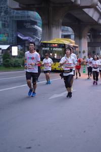 BIB: 2588, 3620
                            <button type="button" onclick="openModal(5975191)" class="btn btn-primary btn-sm float-right btn-popup" data-toggle="modal" data-target=".modal-high-quality">
                        <i class="fas fa-shopping-cart"></i> Add to Cart
                    </button>
                                            <button type="button" onclick="isThisMe(5975191, true)" class="btn btn-success btn-sm float-right btn-popup btn-isme hidden" data-toggle="tooltip" data-placement="bottom" title="นี่คือรูปของคุณใช่ไหม คลิกที่นี่เพื่อเอาเข้าอัลบั้ม">
                        <i class="fas fa-plus"></i> Add to album
                    </button>
                    <button type="button" onclick="isThisMe(5975191, false)" class="btn btn-warning btn-sm float-right btn-popup btn-isnotme hidden">
                        <i class="fas fa-ban"></i> Remove from album
                    </button>