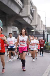 BIB: 416, 5924, 010, 1335
                            <button type="button" onclick="openModal(6015747)" class="btn btn-primary btn-sm float-right btn-popup" data-toggle="modal" data-target=".modal-high-quality">
                        <i class="fas fa-shopping-cart"></i> Add to Cart
                    </button>
                                            <button type="button" onclick="isThisMe(6015747, true)" class="btn btn-success btn-sm float-right btn-popup btn-isme hidden" data-toggle="tooltip" data-placement="bottom" title="นี่คือรูปของคุณใช่ไหม คลิกที่นี่เพื่อเอาเข้าอัลบั้ม">
                        <i class="fas fa-plus"></i> Add to album
                    </button>
                    <button type="button" onclick="isThisMe(6015747, false)" class="btn btn-warning btn-sm float-right btn-popup btn-isnotme hidden">
                        <i class="fas fa-ban"></i> Remove from album
                    </button>