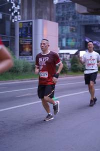 BIB: 3127, 2209
                            <button type="button" onclick="openModal(5973238)" class="btn btn-primary btn-sm float-right btn-popup" data-toggle="modal" data-target=".modal-high-quality">
                        <i class="fas fa-shopping-cart"></i> Add to Cart
                    </button>
                                            <button type="button" onclick="isThisMe(5973238, true)" class="btn btn-success btn-sm float-right btn-popup btn-isme hidden" data-toggle="tooltip" data-placement="bottom" title="นี่คือรูปของคุณใช่ไหม คลิกที่นี่เพื่อเอาเข้าอัลบั้ม">
                        <i class="fas fa-plus"></i> Add to album
                    </button>
                    <button type="button" onclick="isThisMe(5973238, false)" class="btn btn-warning btn-sm float-right btn-popup btn-isnotme hidden">
                        <i class="fas fa-ban"></i> Remove from album
                    </button>