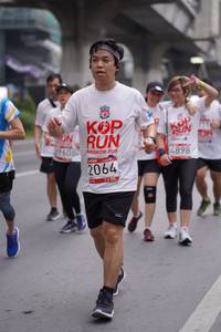 BIB: 3960, 4898, 2919, 2064
                            <button type="button" onclick="openModal(5967138)" class="btn btn-primary btn-sm float-right btn-popup" data-toggle="modal" data-target=".modal-high-quality">
                        <i class="fas fa-shopping-cart"></i> Add to Cart
                    </button>
                                            <button type="button" onclick="isThisMe(5967138, true)" class="btn btn-success btn-sm float-right btn-popup btn-isme hidden" data-toggle="tooltip" data-placement="bottom" title="นี่คือรูปของคุณใช่ไหม คลิกที่นี่เพื่อเอาเข้าอัลบั้ม">
                        <i class="fas fa-plus"></i> Add to album
                    </button>
                    <button type="button" onclick="isThisMe(5967138, false)" class="btn btn-warning btn-sm float-right btn-popup btn-isnotme hidden">
                        <i class="fas fa-ban"></i> Remove from album
                    </button>