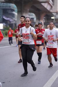 BIB: 5578, 4559, 2221
                            <button type="button" onclick="openModal(5969203)" class="btn btn-primary btn-sm float-right btn-popup" data-toggle="modal" data-target=".modal-high-quality">
                        <i class="fas fa-shopping-cart"></i> Add to Cart
                    </button>
                                            <button type="button" onclick="isThisMe(5969203, true)" class="btn btn-success btn-sm float-right btn-popup btn-isme hidden" data-toggle="tooltip" data-placement="bottom" title="นี่คือรูปของคุณใช่ไหม คลิกที่นี่เพื่อเอาเข้าอัลบั้ม">
                        <i class="fas fa-plus"></i> Add to album
                    </button>
                    <button type="button" onclick="isThisMe(5969203, false)" class="btn btn-warning btn-sm float-right btn-popup btn-isnotme hidden">
                        <i class="fas fa-ban"></i> Remove from album
                    </button>