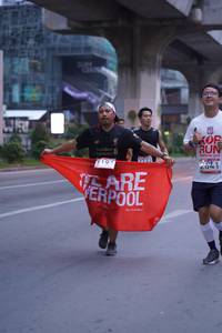 BIB: 1191
                            <button type="button" onclick="openModal(5973628)" class="btn btn-primary btn-sm float-right btn-popup" data-toggle="modal" data-target=".modal-high-quality">
                        <i class="fas fa-shopping-cart"></i> Add to Cart
                    </button>
                                            <button type="button" onclick="isThisMe(5973628, true)" class="btn btn-success btn-sm float-right btn-popup btn-isme hidden" data-toggle="tooltip" data-placement="bottom" title="นี่คือรูปของคุณใช่ไหม คลิกที่นี่เพื่อเอาเข้าอัลบั้ม">
                        <i class="fas fa-plus"></i> Add to album
                    </button>
                    <button type="button" onclick="isThisMe(5973628, false)" class="btn btn-warning btn-sm float-right btn-popup btn-isnotme hidden">
                        <i class="fas fa-ban"></i> Remove from album
                    </button>