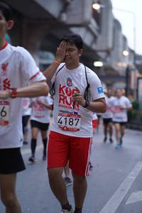 BIB: 4187
                            <button type="button" onclick="openModal(5974211)" class="btn btn-primary btn-sm float-right btn-popup" data-toggle="modal" data-target=".modal-high-quality">
                        <i class="fas fa-shopping-cart"></i> Add to Cart
                    </button>
                                            <button type="button" onclick="isThisMe(5974211, true)" class="btn btn-success btn-sm float-right btn-popup btn-isme hidden" data-toggle="tooltip" data-placement="bottom" title="นี่คือรูปของคุณใช่ไหม คลิกที่นี่เพื่อเอาเข้าอัลบั้ม">
                        <i class="fas fa-plus"></i> Add to album
                    </button>
                    <button type="button" onclick="isThisMe(5974211, false)" class="btn btn-warning btn-sm float-right btn-popup btn-isnotme hidden">
                        <i class="fas fa-ban"></i> Remove from album
                    </button>