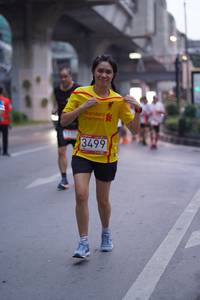 BIB: 3499
                            <button type="button" onclick="openModal(5968805)" class="btn btn-primary btn-sm float-right btn-popup" data-toggle="modal" data-target=".modal-high-quality">
                        <i class="fas fa-shopping-cart"></i> Add to Cart
                    </button>
                                            <button type="button" onclick="isThisMe(5968805, true)" class="btn btn-success btn-sm float-right btn-popup btn-isme hidden" data-toggle="tooltip" data-placement="bottom" title="นี่คือรูปของคุณใช่ไหม คลิกที่นี่เพื่อเอาเข้าอัลบั้ม">
                        <i class="fas fa-plus"></i> Add to album
                    </button>
                    <button type="button" onclick="isThisMe(5968805, false)" class="btn btn-warning btn-sm float-right btn-popup btn-isnotme hidden">
                        <i class="fas fa-ban"></i> Remove from album
                    </button>