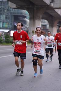 BIB: 5925, 445, 499, 3167
                            <button type="button" onclick="openModal(5969506)" class="btn btn-primary btn-sm float-right btn-popup" data-toggle="modal" data-target=".modal-high-quality">
                        <i class="fas fa-shopping-cart"></i> Add to Cart
                    </button>
                                            <button type="button" onclick="isThisMe(5969506, true)" class="btn btn-success btn-sm float-right btn-popup btn-isme hidden" data-toggle="tooltip" data-placement="bottom" title="นี่คือรูปของคุณใช่ไหม คลิกที่นี่เพื่อเอาเข้าอัลบั้ม">
                        <i class="fas fa-plus"></i> Add to album
                    </button>
                    <button type="button" onclick="isThisMe(5969506, false)" class="btn btn-warning btn-sm float-right btn-popup btn-isnotme hidden">
                        <i class="fas fa-ban"></i> Remove from album
                    </button>