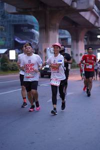 BIB: 1928, 3897
                            <button type="button" onclick="openModal(5977759)" class="btn btn-primary btn-sm float-right btn-popup" data-toggle="modal" data-target=".modal-high-quality">
                        <i class="fas fa-shopping-cart"></i> Add to Cart
                    </button>
                                            <button type="button" onclick="isThisMe(5977759, true)" class="btn btn-success btn-sm float-right btn-popup btn-isme hidden" data-toggle="tooltip" data-placement="bottom" title="นี่คือรูปของคุณใช่ไหม คลิกที่นี่เพื่อเอาเข้าอัลบั้ม">
                        <i class="fas fa-plus"></i> Add to album
                    </button>
                    <button type="button" onclick="isThisMe(5977759, false)" class="btn btn-warning btn-sm float-right btn-popup btn-isnotme hidden">
                        <i class="fas fa-ban"></i> Remove from album
                    </button>