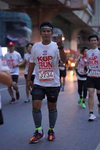 BIB: 201, 3734, 3644
                            <button type="button" onclick="openModal(5976641)" class="btn btn-primary btn-sm float-right btn-popup" data-toggle="modal" data-target=".modal-high-quality">
                        <i class="fas fa-shopping-cart"></i> Add to Cart
                    </button>
                                            <button type="button" onclick="isThisMe(5976641, true)" class="btn btn-success btn-sm float-right btn-popup btn-isme hidden" data-toggle="tooltip" data-placement="bottom" title="นี่คือรูปของคุณใช่ไหม คลิกที่นี่เพื่อเอาเข้าอัลบั้ม">
                        <i class="fas fa-plus"></i> Add to album
                    </button>
                    <button type="button" onclick="isThisMe(5976641, false)" class="btn btn-warning btn-sm float-right btn-popup btn-isnotme hidden">
                        <i class="fas fa-ban"></i> Remove from album
                    </button>