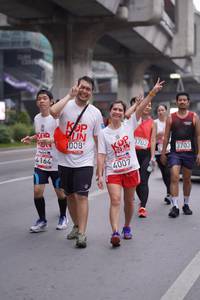 BIB: 1008, 3702, 3703, 4164, 4007
                            <button type="button" onclick="openModal(5966829)" class="btn btn-primary btn-sm float-right btn-popup" data-toggle="modal" data-target=".modal-high-quality">
                        <i class="fas fa-shopping-cart"></i> Add to Cart
                    </button>
                                            <button type="button" onclick="isThisMe(5966829, true)" class="btn btn-success btn-sm float-right btn-popup btn-isme hidden" data-toggle="tooltip" data-placement="bottom" title="นี่คือรูปของคุณใช่ไหม คลิกที่นี่เพื่อเอาเข้าอัลบั้ม">
                        <i class="fas fa-plus"></i> Add to album
                    </button>
                    <button type="button" onclick="isThisMe(5966829, false)" class="btn btn-warning btn-sm float-right btn-popup btn-isnotme hidden">
                        <i class="fas fa-ban"></i> Remove from album
                    </button>