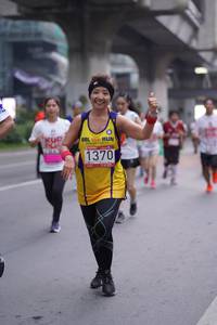 BIB: 1370
                            <button type="button" onclick="openModal(5969763)" class="btn btn-primary btn-sm float-right btn-popup" data-toggle="modal" data-target=".modal-high-quality">
                        <i class="fas fa-shopping-cart"></i> Add to Cart
                    </button>
                                            <button type="button" onclick="isThisMe(5969763, true)" class="btn btn-success btn-sm float-right btn-popup btn-isme hidden" data-toggle="tooltip" data-placement="bottom" title="นี่คือรูปของคุณใช่ไหม คลิกที่นี่เพื่อเอาเข้าอัลบั้ม">
                        <i class="fas fa-plus"></i> Add to album
                    </button>
                    <button type="button" onclick="isThisMe(5969763, false)" class="btn btn-warning btn-sm float-right btn-popup btn-isnotme hidden">
                        <i class="fas fa-ban"></i> Remove from album
                    </button>